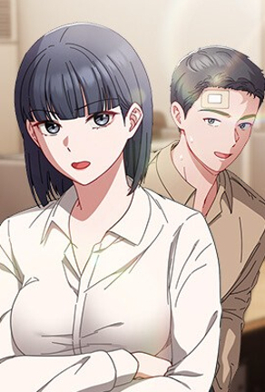 虫虫漫画在线韩漫精选